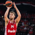 Με τον MVP και την ομάδα του