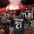 Μπορούν τα παλικάρια
