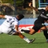 4/4 και φουλ για άνοδο