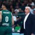 Κερδίζει με την άμυνα
