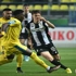 Να μην δούμε σκορ «μπάσκετ»