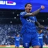 Ουδείς ξεχνά το 7-0
