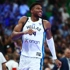 «Πρόβα» ενόψει Eurobasket