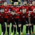 Προγνωστικά για το Αλβανία - Λουξεμβούργο (6/6)