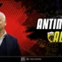 Αντίπαλος ΑΕΚ: Ετοιμάζεται για Σόφια