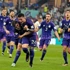 Match Reports: Τι έγινε χθες στον 3ο όμιλο