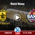 Άρης Betsson - Μανρέσα Κανάλι (Live Streaming*)