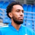 Ιστορική επιστροφή