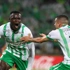 Στόχος το... 19-6-0