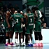 Τι ώρα παίζει ο Παναθηναϊκός στο μπάσκετ σήμερα και σε ποιο κανάλι (22-10)