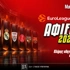 EuroLeague Preview 2026-27