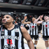 Μπεσίκτας όπως στο Game 1