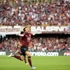 Bet of the Day: Σημεία κινήτρου