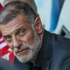 Ο δύσβατος δρόμος του Μπίλιτς
