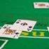 Bet365 Blackjack Live Casino