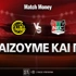 Μπόντο Γκλιμτ - Ναϊμέγκεν Ειδικά: Τι να παίξω και πού