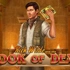 Book of Dead