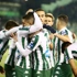 Bet of the Day: Παιχνίδι κινήτρου