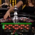 Bwin Ρουλέτα Live Casino
