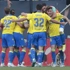 Bet of the Day: Οι κυριακάτικες ιδιαιτερότητες
