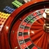 Betshop Ρουλέτα Live Casino