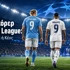 Πρώτος σκόρερ Champions League: Αποδόσεις, πιθανότητες και τα βαριά χαρτιά των Χάαλαντ, Εμπαπέ και Κέιν