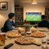 Κάνεις εγγραφή και παίρνεις 5€ για Domino's και πλούσια δώρα*