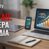 ΕΕΕΠ: Εκτόξευση στα 8,7 δισ. ευρώ για τα τυχερά παιχνίδια – Απόλυτος κυρίαρχος το ίντερνετ
