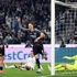 Με την υποψία του 1-1