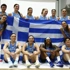 Με το «δεξί» η «γαλανόλευκη»