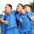 Ξετυλίγει το δώρο της Ιταλίας η Ελλάδα U21