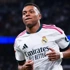 Φουλ πρόγραμμα στη La Liga: Τι παίζουμε στα ματς της Τρίτης και το bet στη Ρεάλ που πληρώνει 1,80
