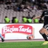 Έμπειρη και αποτελεσματική