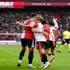 Επιστροφή με θέαμα στην Eredivisie