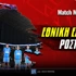Ελλάδα Ευρωμπάσκετ: Ρόστερ - Πρόγραμμα - Αποδόσεις