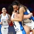 Πράξη δεύτερη για την Εθνική!