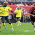 Έτοιμο για το 10-1-0