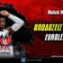 Ποιος θα τερματίσει τελευταίος στη φετινή Euroleague;