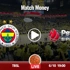 Φενέρμπαχτσε - Πέτκιμσπορ Κανάλι (Live Streaming*)