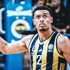 To θέλει η Φενέρ
