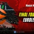 Final Four Euroleague 2026 Στοίχημα: Τον πρώτο λόγο οι «αιώνιοι»