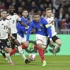 Euro 2024: Τα στοιχήματα για τον νικητή του Euro