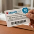 Δωρεάν Kωδικοί Paysafecard: Είναι αλήθεια ή απάτη;