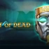 Ghost of Dead
