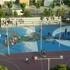 Καθηγητής Μυστήριος: Όταν ο Ανδρέας γνώρισε τη Βάσω