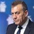 Βρούτσης στο Centerfox: «Δεν είναι αρμοδιότητα του Υπουργείου η χρηματοδότηση του Βοτανικού»