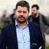Γκαγκάτσης: «Στόχος ήταν η 1η θέση, αποτυχία ο αποκλεισμός»