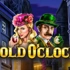 Gold O’Clock