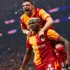«Ζωικό βασίλειο» εν δράσει