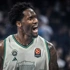 Αυτές είναι οι οι αποδόσεις κατάκτησης της EuroLeague μετά τις νίκες του Παναθηναϊκού και του Ολυμπιακού